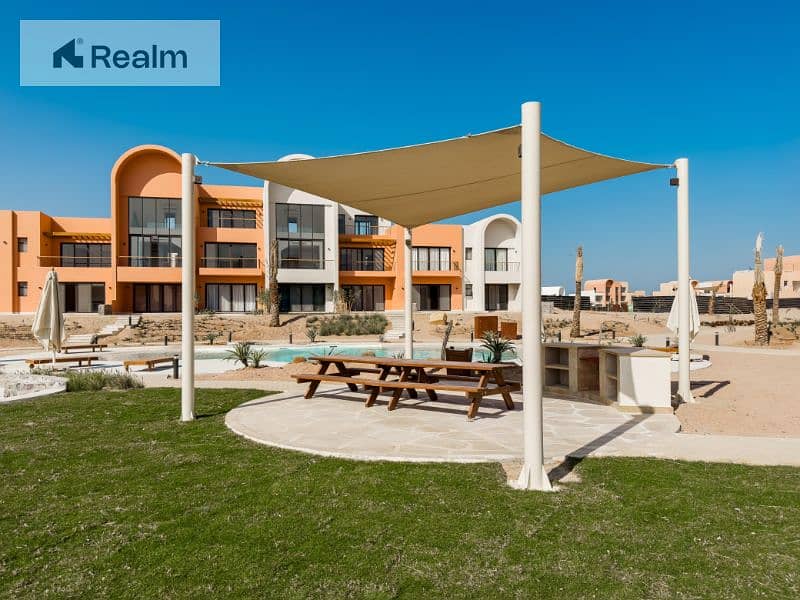 12 IMG-20251111-WA0054. jpg