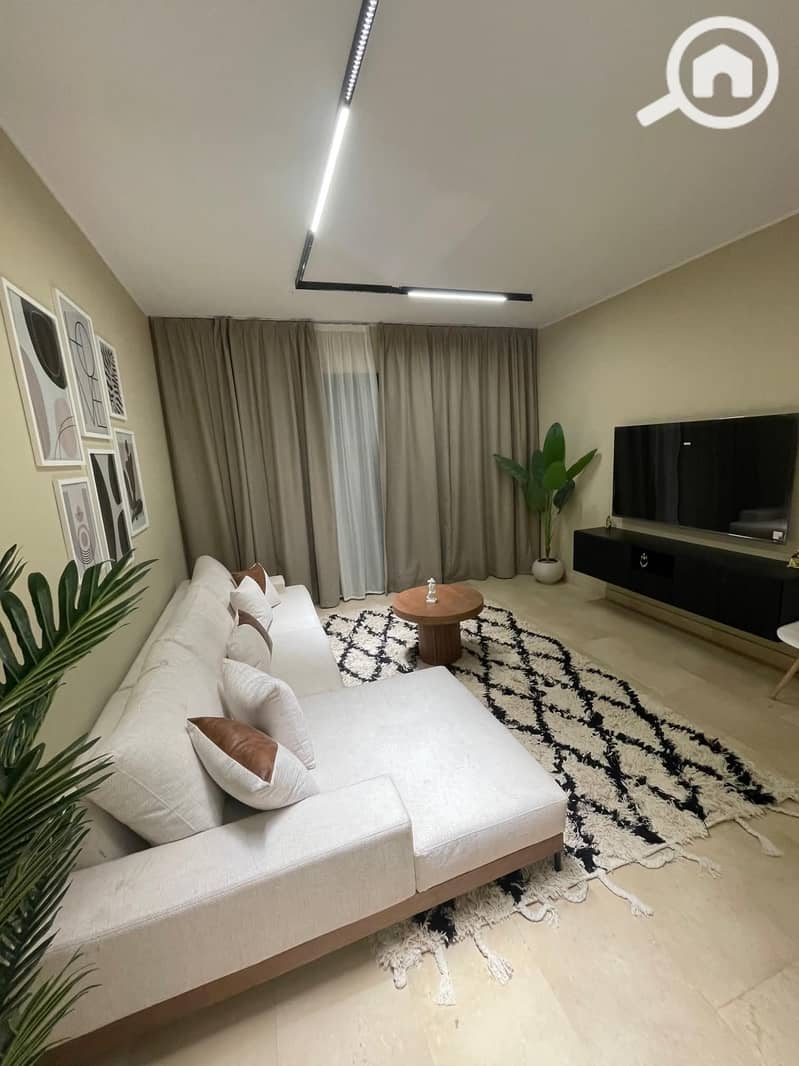 2 WhatsApp Image 2025-12-03 at 9.24. 56 PM. jpeg