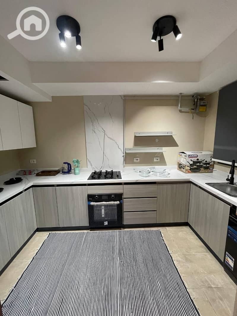 3 WhatsApp Image 2025-12-03 at 9.24. 55 PM (2). jpeg