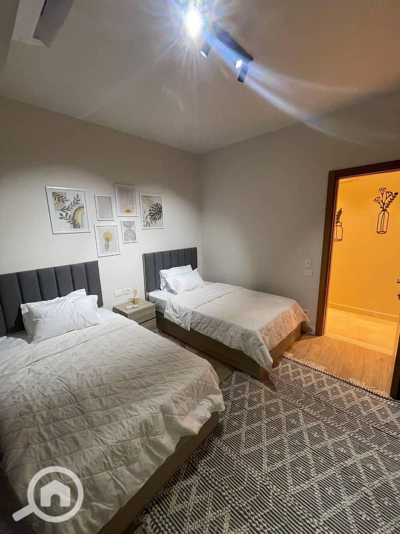 4 WhatsApp Image 2025-12-03 at 9.24. 56 PM (1). jpeg