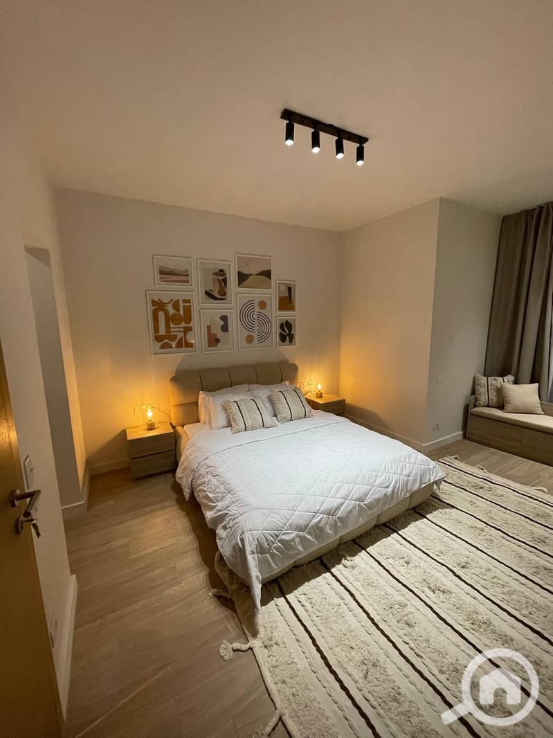 5 WhatsApp Image 2025-12-03 at 9.24. 55 PM (1). jpeg