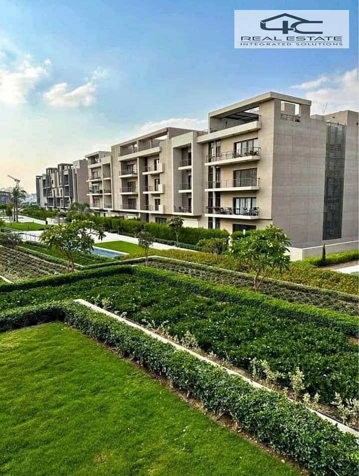 2 WhatsApp Image 2024-09-08 at 12.47. 56 PM. jpeg