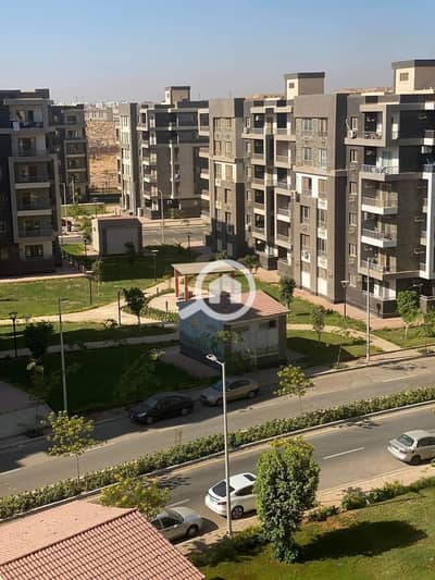 شقة 3 غرف نوم للبيع في الشيخ زايد، الجيزة - 480330077_122187052388115667_3152043992569774384_n. jpg