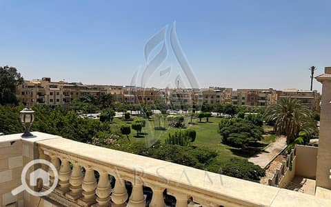 شقة 2 غرفة نوم للبيع في القاهرة الجديدة، القاهرة - WhatsApp Image 2025-09-23 at 3.15. 07 PM (2). JPG