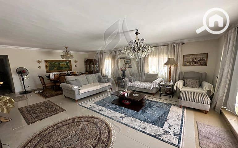 2 WhatsApp Image 2025-09-23 at 3.15. 02 PM. JPG