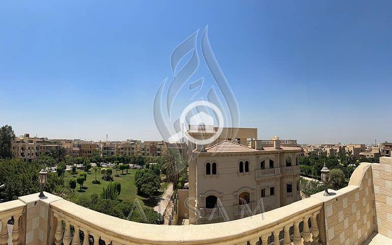 4 WhatsApp Image 2025-09-23 at 3.15. 08 PM (1). JPG