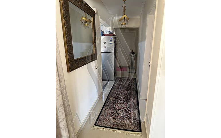 5 WhatsApp Image 2025-09-23 at 3.15. 08 PM (2). JPG