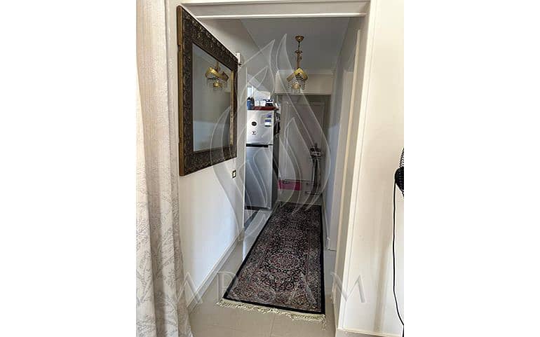 7 WhatsApp Image 2025-09-23 at 3.15. 09 PM. JPG