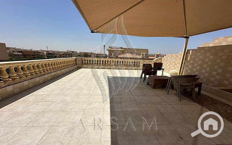 8 WhatsApp Image 2025-09-23 at 3.15. 05 PM (1). JPG