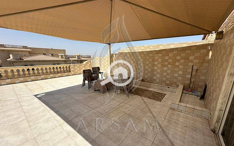 9 WhatsApp Image 2025-09-23 at 3.15. 05 PM (2). JPG