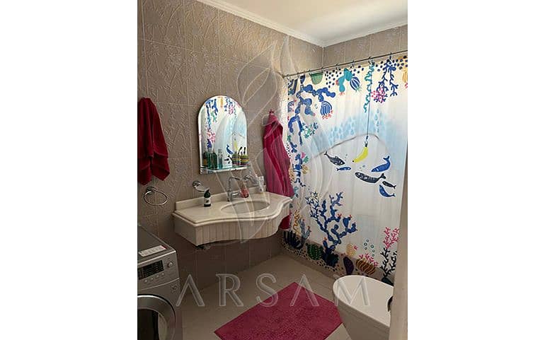 10 WhatsApp Image 2025-09-23 at 3.15. 09 PM (1). JPG