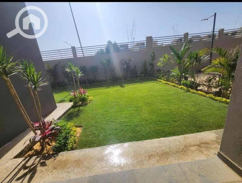 7 82d10609-1c89-437e-845e-73dbd7283842. jpg