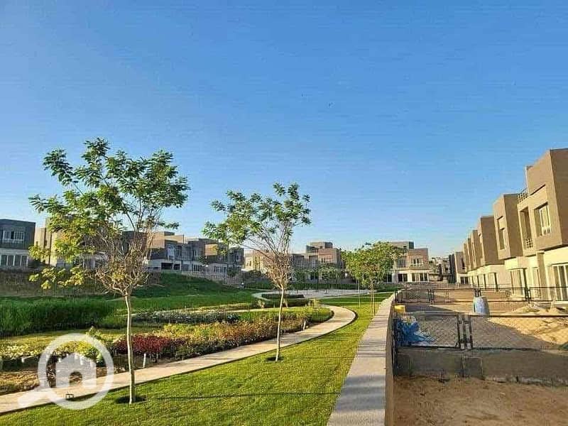 8 a9ca1b72-71da-49f3-b5fb-f17dfead1109. jpg