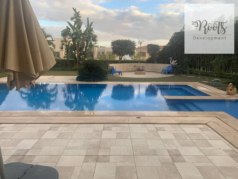 4 WhatsApp Image 2025-12-02 at 1.04. 01 PM. jpeg