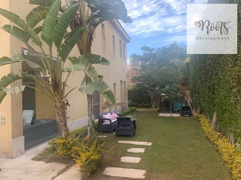 6 WhatsApp Image 2025-12-02 at 1.04. 02 PM. jpeg