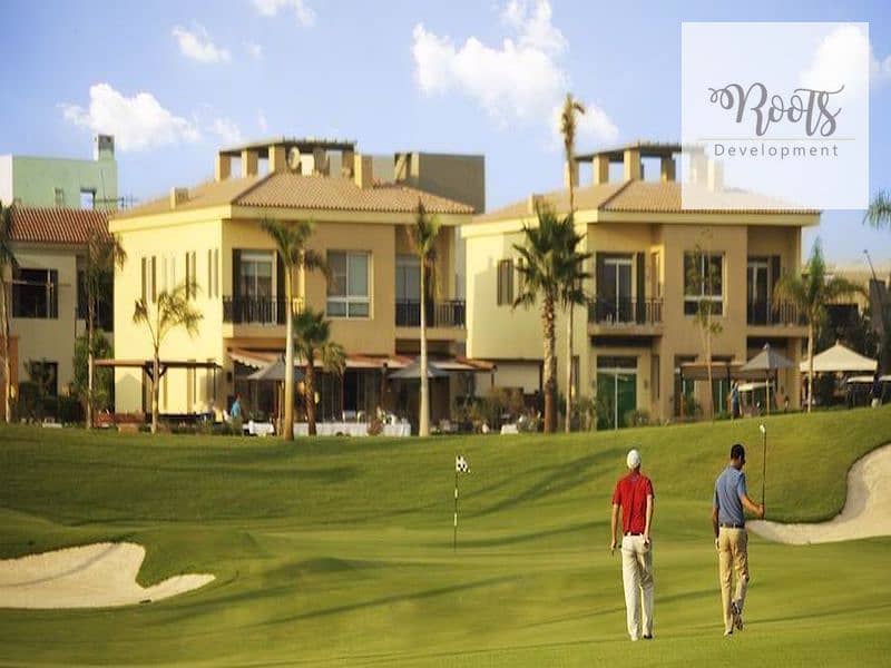 7 WhatsApp Image 2025-08-09 at 14.51. 16 (1). jpeg