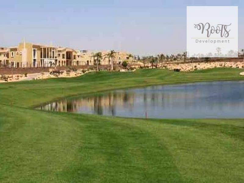 8 WhatsApp Image 2025-08-09 at 14.51. 16 (2). jpeg