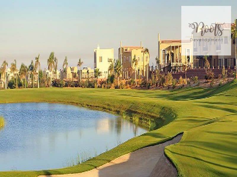 10 WhatsApp Image 2025-08-09 at 14.51. 16. jpeg