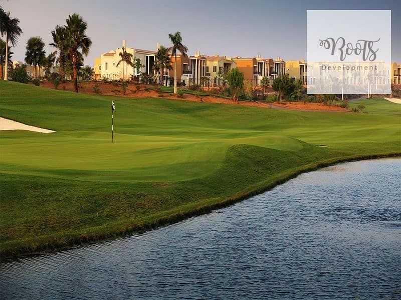 12 WhatsApp Image 2025-08-09 at 14.51. 17 (2). jpeg