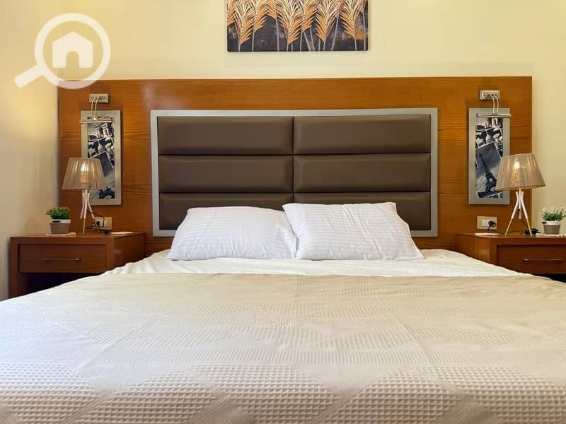 2 IMG-20251113-WA0007. jpg