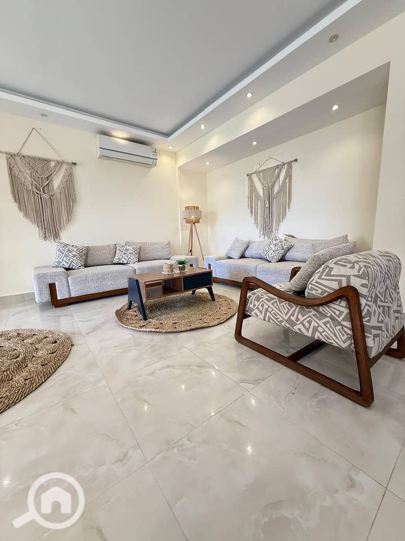 3 IMG-20251113-WA0008. jpg