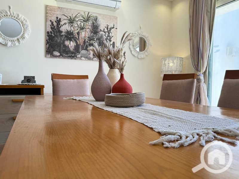 4 IMG-20251113-WA0009. jpg