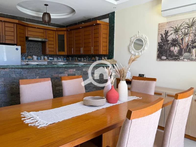 5 IMG-20251113-WA0011. jpg