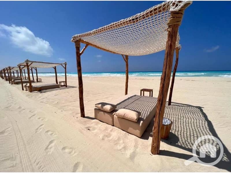 9 WhatsApp Image 2024-11-13 at 12.38. 23 PM (3). jpg