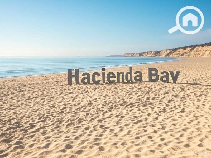 11 WhatsApp Image 2024-12-23 at 3.03. 34 PM. jpg