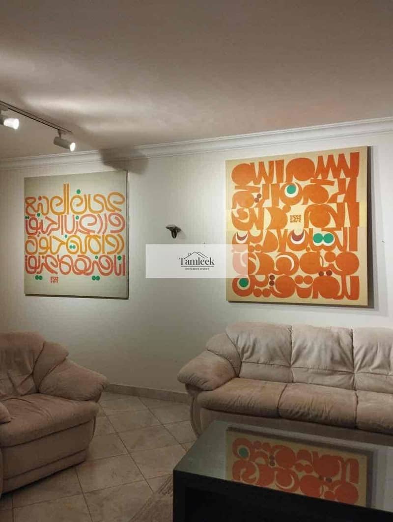 4f927a91-1823-41fd-b9c0-1e50904d6f79. jpg 4f927a91-1823-41fd-b9c0-1e50904d6f79. jpg