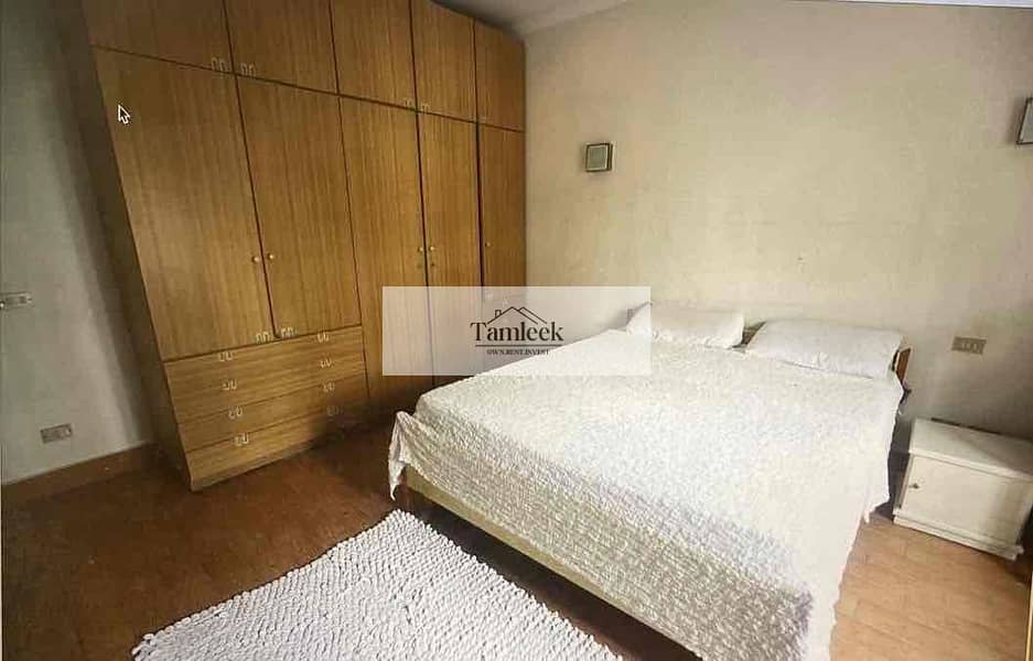 2 30831d00-97bb-46e2-b791-057ea427d14d. jpg