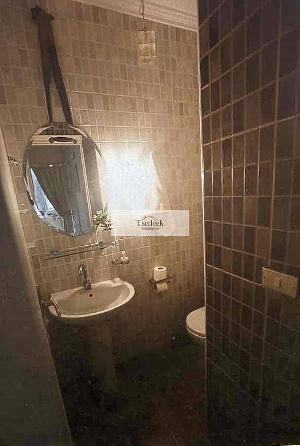 3 1dc61236-087b-4137-a977-ba6f5fb11ed7. jpg