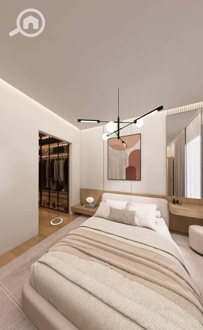 3 Bedroom Flat for Sale in New Cairo, Cairo - 563574866_849211617655983_9100822164915967991_n. jpg