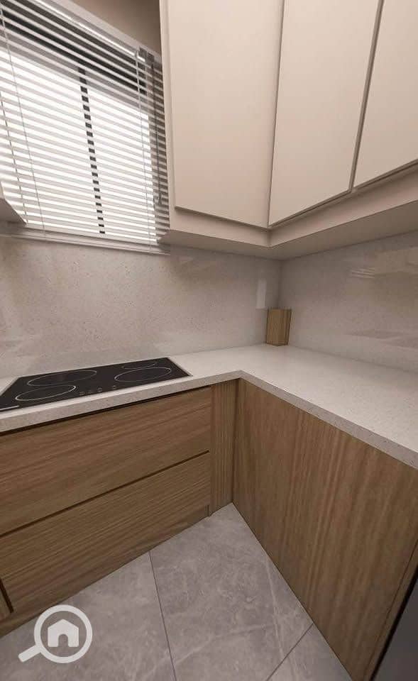 2 585863130_1519050235997939_1909694754355953620_n. jpg