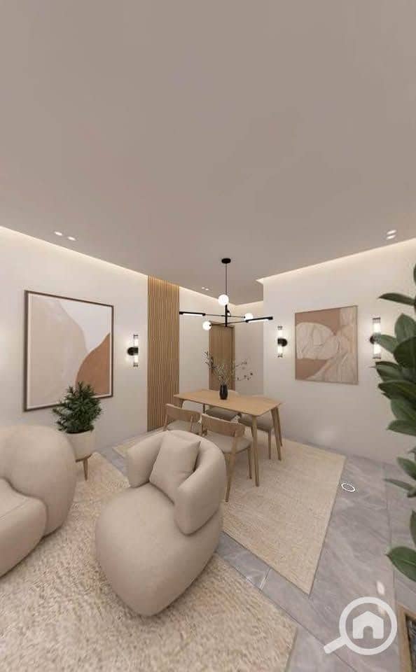 3 586003163_25567120672882224_7514311988510810252_n. jpg