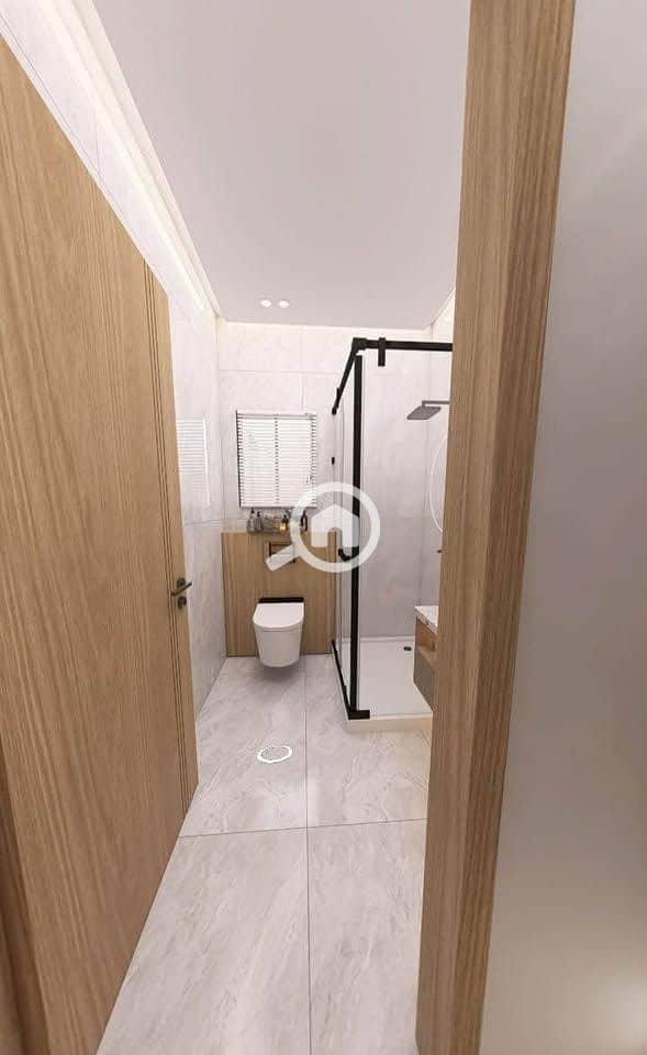 4 586221999_1992138708024032_8597371771687354907_n. jpg