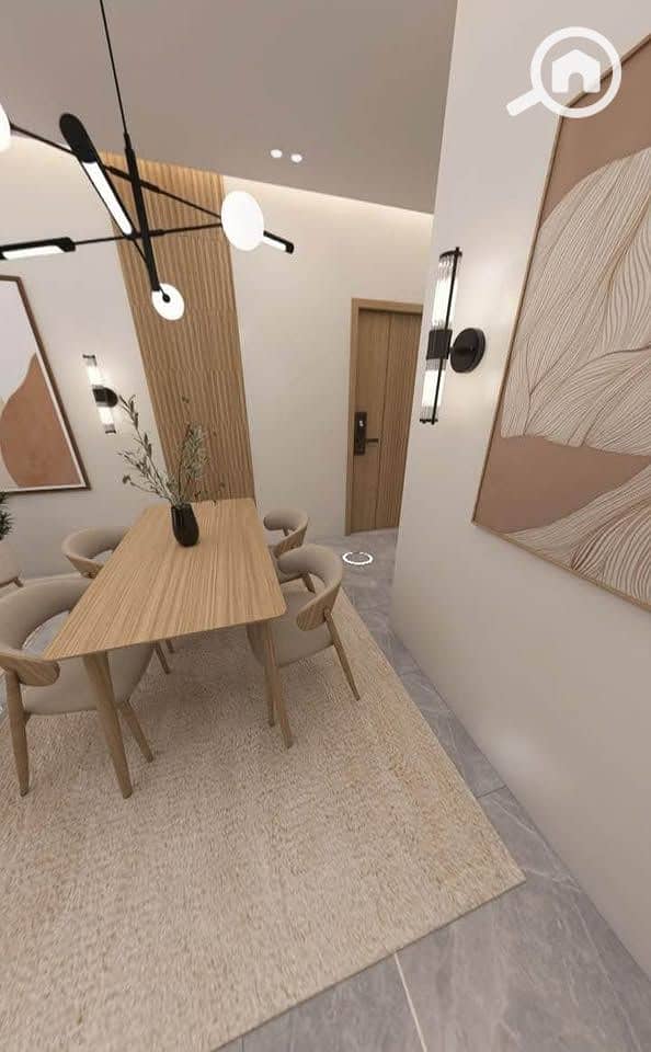 5 586408875_1425470789004747_1482017402476161612_n. jpg