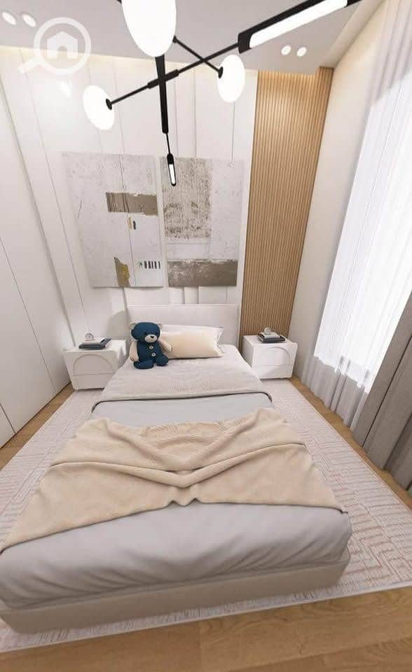 6 586414770_1528864231693565_4325613428851630697_n. jpg