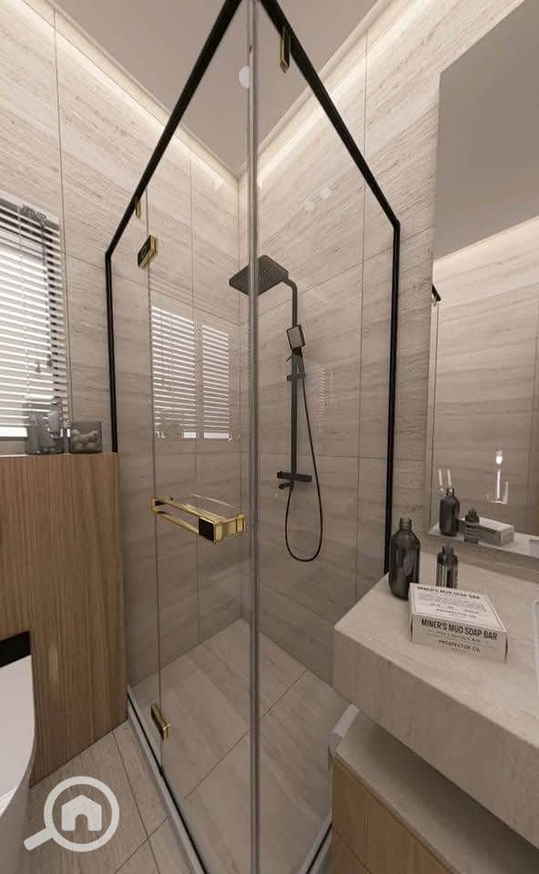 7 586871839_864736879405534_8866286490251440967_n. jpg