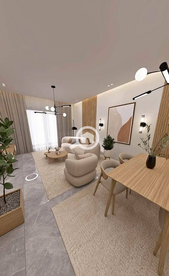 8 589031301_1515566242860109_8278270213377528558_n. jpg