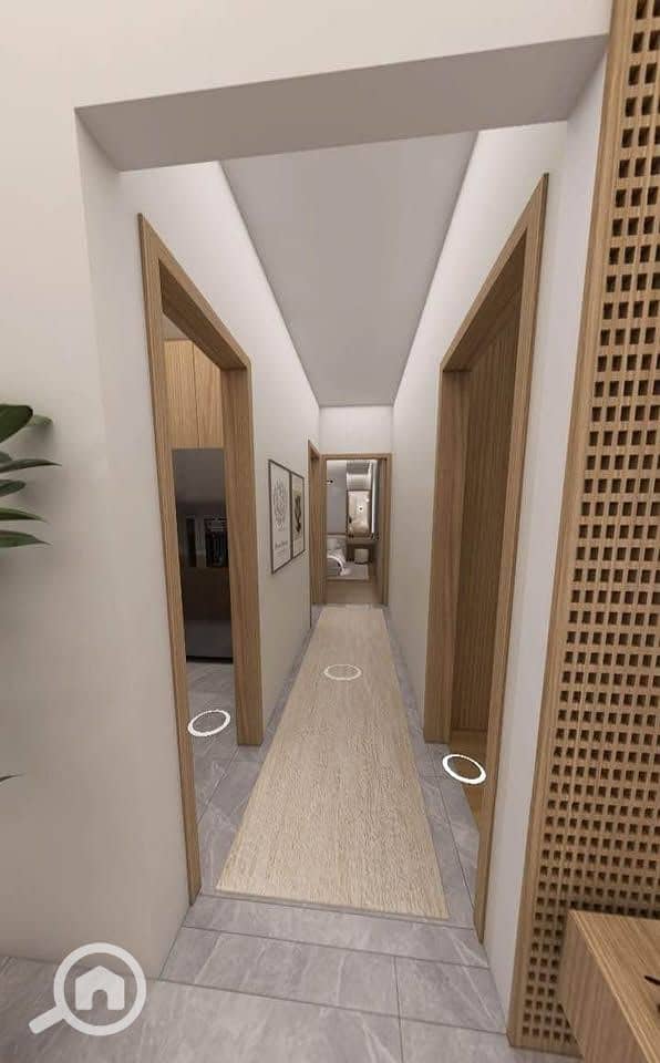 9 590734984_2523445514706839_6194840990573140106_n. jpg