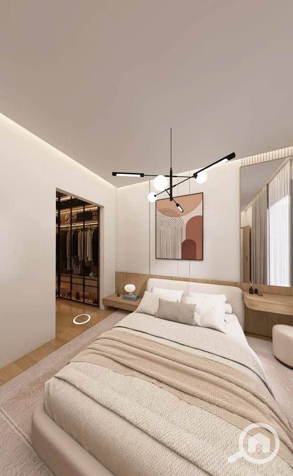 10 563574866_849211617655983_9100822164915967991_n. jpg