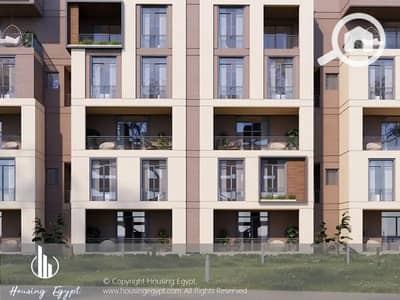 3 Bedroom Villa for Sale in Mostakbal City, Cairo - WhatsApp Image 2025-10-23 at 14.53. 05 (2). jpeg 3 Bedroom Villa for Sale in Mostakbal City, Cairo - WhatsApp Image 2025-10-23 at 14.53. 05 (2). jpeg