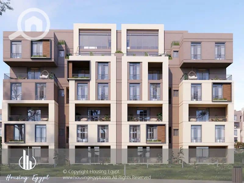 2 WhatsApp Image 2025-10-23 at 14.53. 05 (1). jpeg