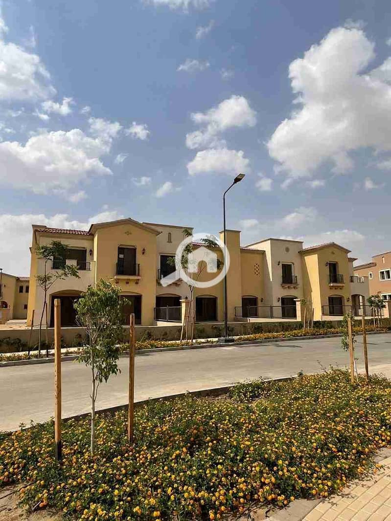 3 IMG-20250922-WA0433. jpg