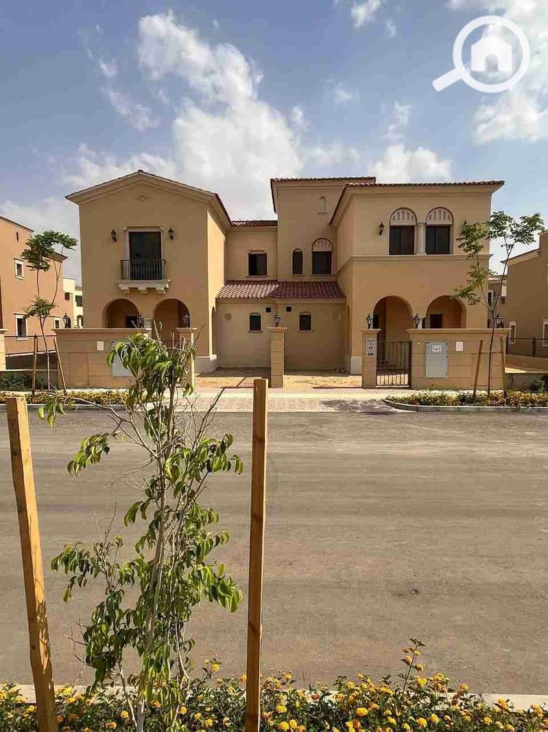 4 IMG-20250922-WA0435. jpg