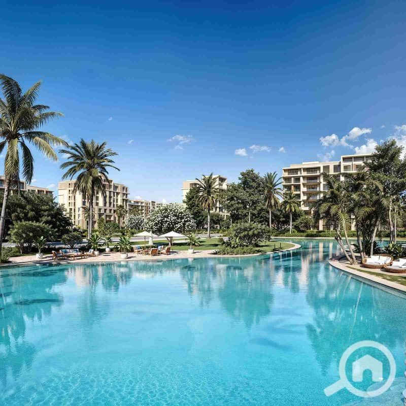 7 IMG-20251125-WA0412(2). jpg