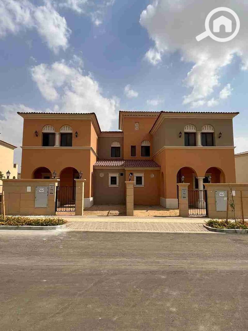 9 IMG-20250922-WA0449. jpg