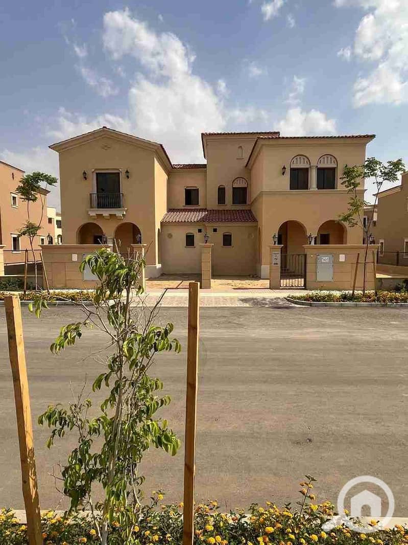 12 IMG-20250922-WA0435. jpg