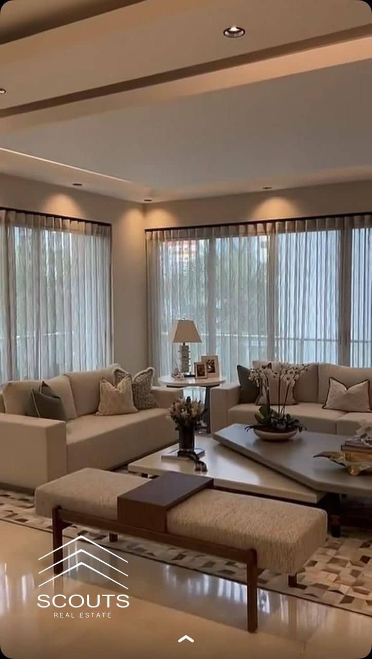 2 WhatsApp Image 2025-12-04 at 5.55. 56 PM. jpeg